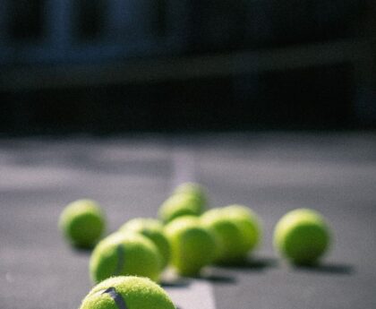 Endspiel in New York! Djokovic kämpft um seine 24. Grand-Slam-TrophäeEndspiel,NewYork,Djokovic,24.Grand-Slam-Trophäe