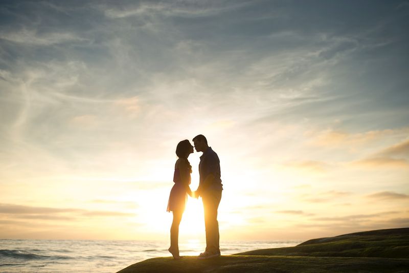 Hochzeit auf den ersten Blick: Philipps Sorgen um seinen Sohn HochzeitaufdenerstenBlick,PhilippsSorgen,Sohn