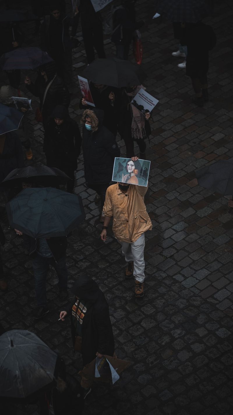 Die transformative Reise von Hedwig Dohm: Eine Pionierin der Frauenbewegung wird geborenwordpress,HedwigDohm,transformativeReise,Frauenbewegung,Pionierin