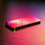 Möglicher iPhone 12 Rückruf in Frankreich: Eine Analyse der Auswirkungen auf Apple und den europäischen Markt-iPhone12-Rückruf-Frankreich-Auswirkungen-Apple-europäischerMarkt