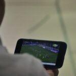 "VfB Stuttgart vs. Hoffenheim: TV, LIVE-STREAM - alles zur Spitzenspiel der Bundesliga"VfBStuttgart,Hoffenheim,TV,LIVE-STREAM,Spitzenspiel,Bundesliga