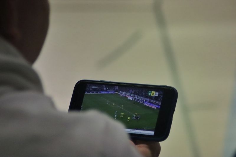 "VfB Stuttgart vs. Hoffenheim: TV, LIVE-STREAM - alles zur Spitzenspiel der Bundesliga"VfBStuttgart,Hoffenheim,TV,LIVE-STREAM,Spitzenspiel,Bundesliga