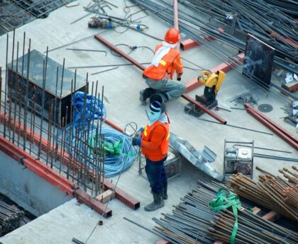 Baukonzern stellt Arbeiten am Elbtower in Hamburg ein: Neuer Rückschlag für Hamburgs Wahrzeichenwordpress,Baukonzern,Elbtower,Hamburg,Wahrzeichen,Rückschlag