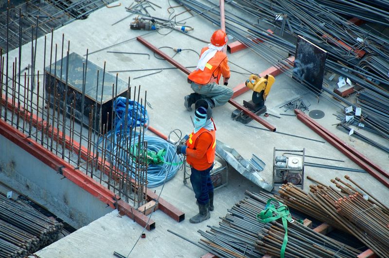 Baukonzern stellt Arbeiten am Elbtower in Hamburg ein: Neuer Rückschlag für Hamburgs Wahrzeichenwordpress,Baukonzern,Elbtower,Hamburg,Wahrzeichen,Rückschlag