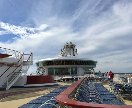 Live: Kreuzfahrtschiff "Carnival Jubilee" verlässt die Meyer Werft in spektakulärer Schiffstaufekreuzfahrtschiff,carnivaljubilee,meyerwerft,schiffstaufe,live