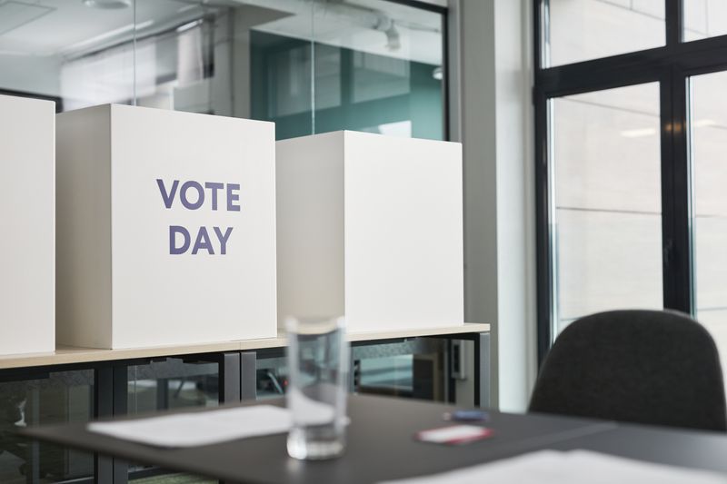 Bayern-Wahl 2023: Das Politische Schlachtfeld entschlüsselt - Ein Live-Bericht über die Ergebnisse der Landtagswahl in Bayernwordpress,Bayern-Wahl,Politik,Landtagswahl,2023,Ergebnisse,Live-Bericht