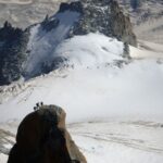 "Vorwürfe gegen Erfolgsregisseur: Constantin-Chef räumt im Fall ..." - Neue Enthüllungen werfen Schatten auf die FilmindustrieVorwürfe,Erfolgsregisseur,Constantin-Chef,Enthüllungen,Filmindustrie