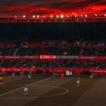 Frankreich gegen Südafrika: Live-Übertragung im Free-TV - Wo kann man das Spiel sehen?Frankreich,Südafrika,Live-Übertragung,Free-TV,Spielsehen