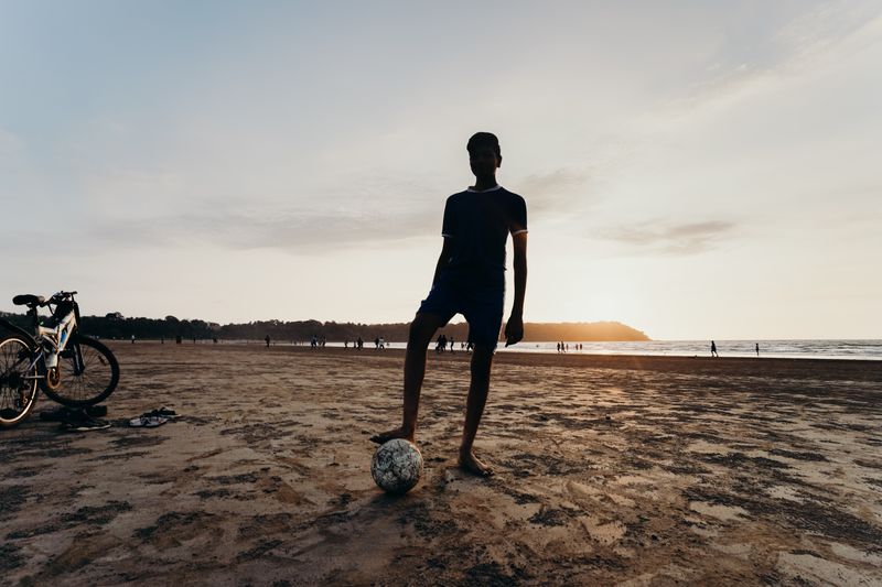 Überzeugender Start für Jungtalent Guiu: FC Barcelona feiert TraumdebütFCBarcelona,Guiu,Jungtalent,Traumdebüt,Fußball
