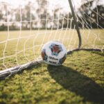 Glückliche Punkte für Hannover 96 gegen Magdeburghannover96,magdeburg,fußball,2.Bundesliga,spielbericht,ergebnis