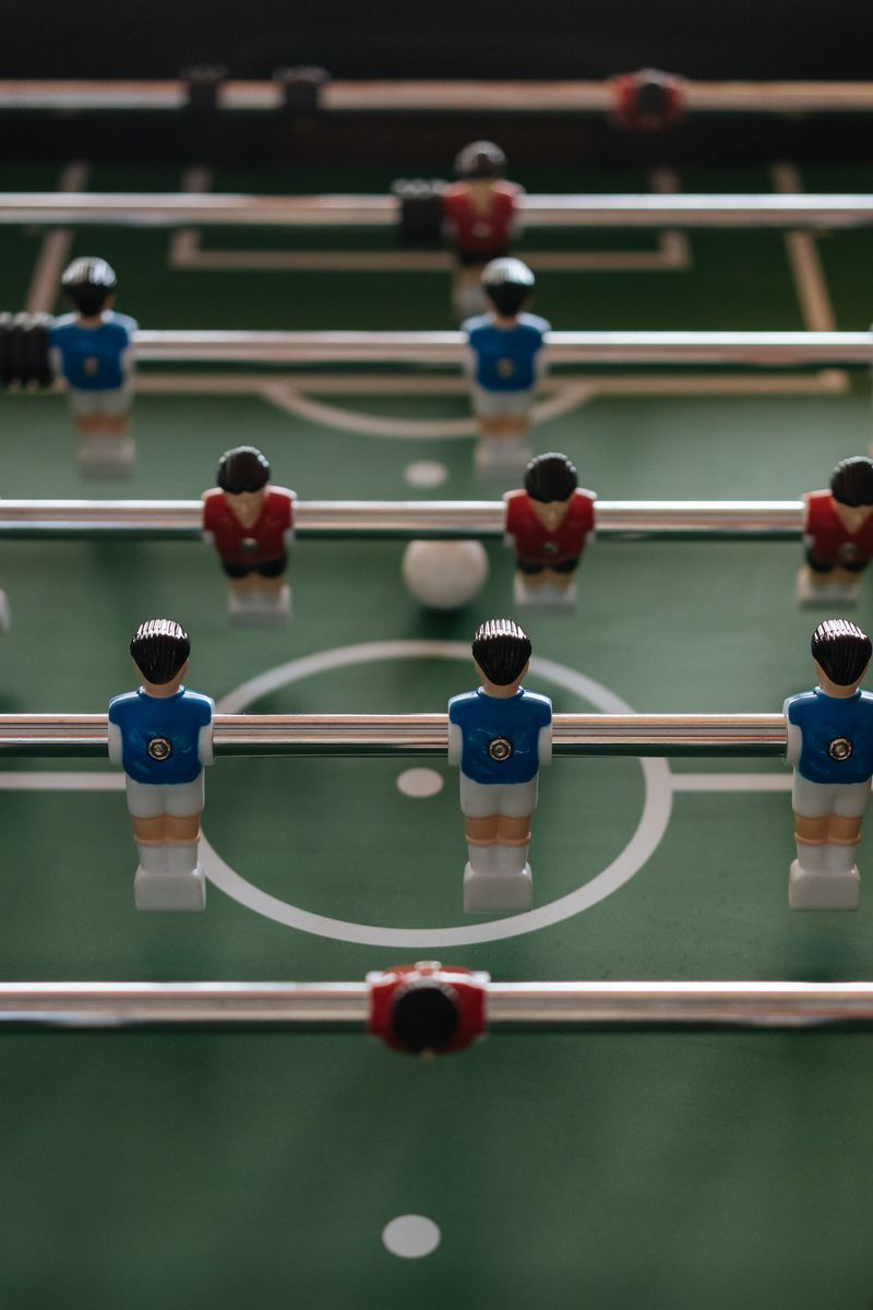 Der Kampfgeist von Darmstadt 98: Reaktionen auf das Spiel gegen Bayern Münchenwordpress,Darmstadt98,Kampfgeist,Reaktionen,Spiel,BayernMünchen