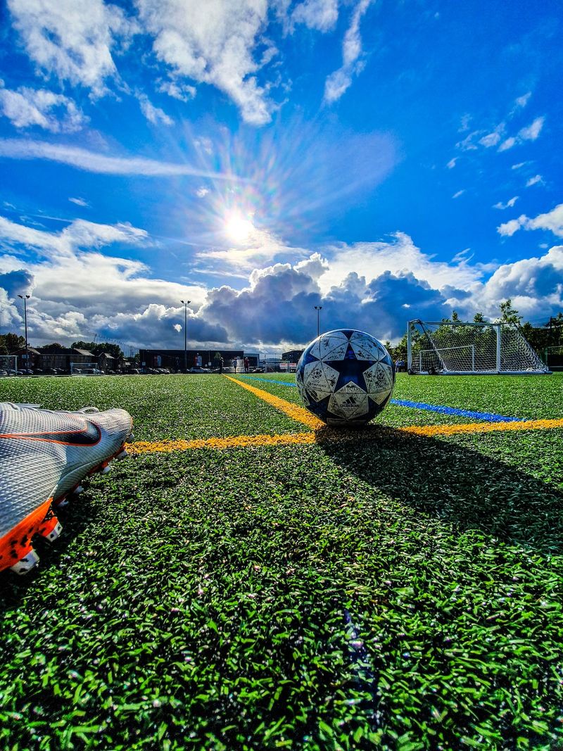 Bundesligaschlacht in Dortmundbundesliga,schlacht,dortmund