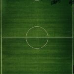 "Nordduell in Flammen: Kiel dreht das Spiel gegen Hansa Rostock"Nordduell,Flammen,Kiel,Spiel,HansaRostock
