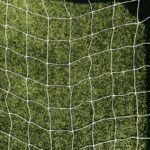 Die Torschützenkönige der Europa Conference League 2023/24: Fünf starke Stürmer, die das Turnier dominierenEuropaConferenceLeague,Torschützenkönige,Stürmer,Turnier,2023/24