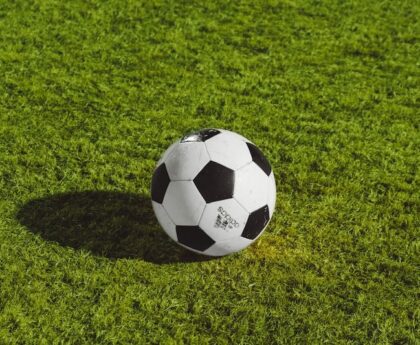 "FSV Mainz 05 gegen FC Bayern jetzt live: Die spannende Begegnung im Überblick"fußball,FSVMainz05,FCBayern,live,Begegnung,Überblick