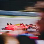 Die Milliardenschwere Steuernachzahlung des Ex-Formel-1-Chefs: Eine kritische BetrachtungSteuernachzahlung,Ex-Formel-1-Chef,Milliardenschwere,KritischeBetrachtung