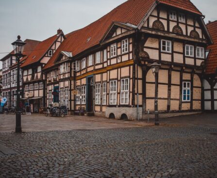 Bayern und Hessen: Politische Erdbeben und Weichenstellungen für DeutschlandBayern,Hessen,Politik,Erdbeben,Weichenstellungen,Deutschland