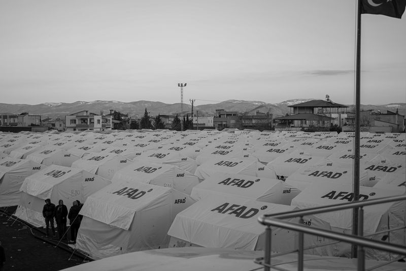 Der neue Titel: "Kanzler in Kairo: Olaf Scholz' Besuch offenbart Fortschritte in der humanitären Hilfe"wordpress,KanzlerinKairo,OlafScholz,Besuch,Fortschritte,humanitäreHilfe