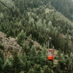 Scholz und Biden in Nahost: Krisendiplomatie soll Flächenbrand eindämmenScholz,Biden,Nahost,Krisendiplomatie,Flächenbrand,Eindämmung