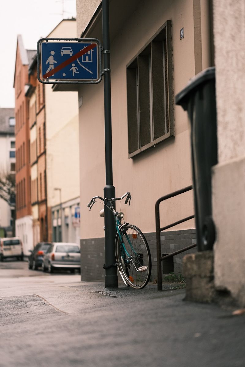 Die neue "Tatort" Episode mit Heike Makatsch: Ein kritischer Blick auf Mainz-MombachTatort,HeikeMakatsch,Mainz-Mombach,Kritik