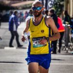 Drama in der Frauen-Spitzengruppe beim München-Marathon: Ein spannender Kampf um die SpitzeDrama,Frauen-Spitzengruppe,München-Marathon,spannenderKampf,Spitze