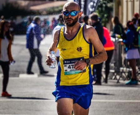 Drama in der Frauen-Spitzengruppe beim München-Marathon: Ein spannender Kampf um die SpitzeDrama,Frauen-Spitzengruppe,München-Marathon,spannenderKampf,Spitze