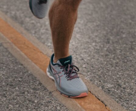 München-Marathon: Spannendes Kopf-an-Kopf-Rennen der Top-Frauen endet mit überraschendem Ausgangwordpress,München-Marathon,Kopf-an-Kopf-Rennen,Top-Frauen,überraschenderAusgang