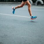 Zurück auf Start: Kurioser Marathon-Zwischenfall sorgt für zwei Extra-Runden in Münchenwordpress,Marathon,Zwischenfall,München,Kurios,Extra-Runden