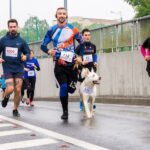 Kipchoge in Chicago entthront: Kenianer Kiptum bricht Marathon-RekordKipchoge,Chicago,Kenianer,Kiptum,Marathon-Rekord