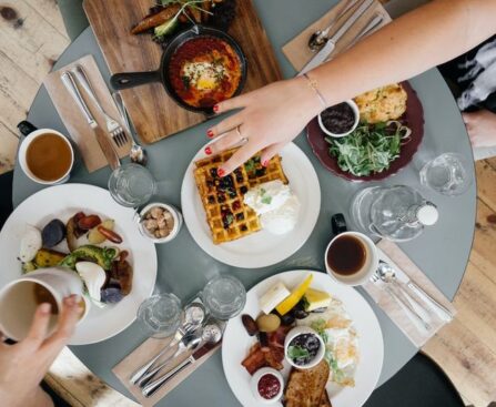 "Bonn: Steffen Henssler eröffnet am Freitag ein neues Ahoi-Restaurant"Bonn,SteffenHenssler,Ahoi-Restaurant,Eröffnung