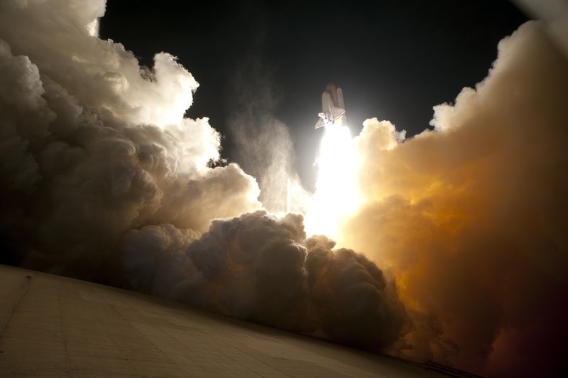 Was wir über den Raketeneinschlag wissen: Fakten und Hintergründeraketeneinschlag,fakten,hintergründe