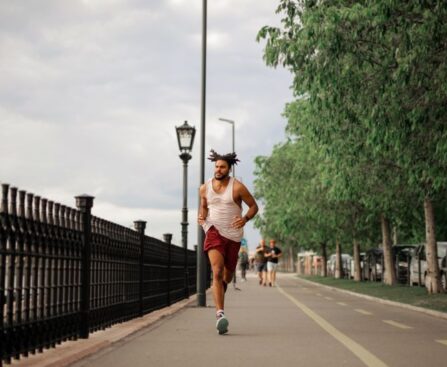 Kipchoge in Chicago entthront: Kenianer Kiptum bricht Marathon-RekordKipchoge,Chicago,Kenianer,Kiptum,Marathon-Rekord