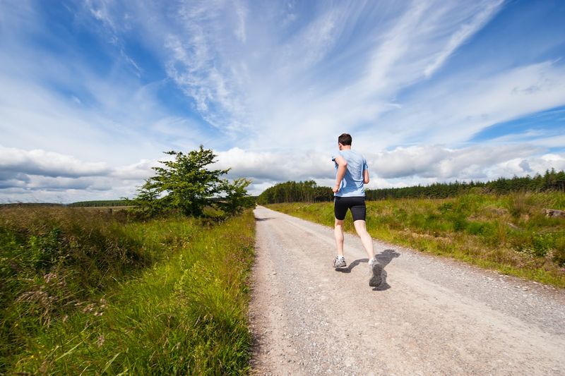 München-Marathon: Kontroversen und Emotionen in der Frauen-SpitzengruppeMünchen-Marathon,Kontroversen,Emotionen,Frauen-Spitzengruppe