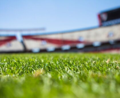 Bundesliga-Spielbericht: Augsburg dreht Partie in Heidenheim - Höhepunkte des Spielsbundesliga,spielbericht,augsburg,heidenheim,höhepunkte,fußball