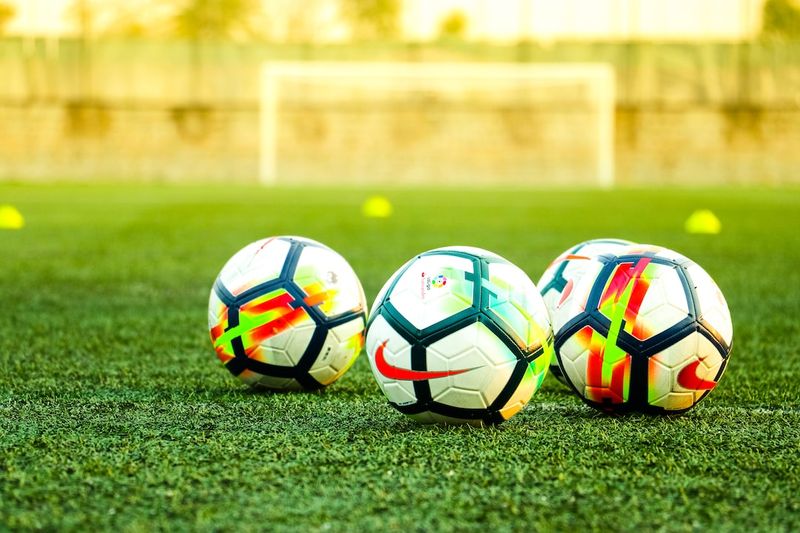 DFB-Team dreht nach der Pause auf und schlägt USA beim LänderspielDFB-Team,Pause,USA,Länderspiel,Fußball