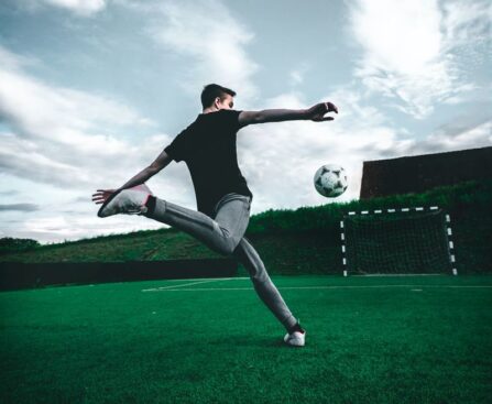 Der Abgang von Lionel Messi: Eine bittere Niederlage für Inter Miami? Neuer Titel: "Messi's letztes Saisonspiel: Eine bittere Niederlage für Inter Miami"wordpress,LionelMessi,Abgang,letztesSaisonspiel,bittereNiederlage,InterMiami