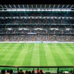 Chelsea: Tolle Leistung zunichte gemacht, aber dennoch viel gewonnenwordpress,Chelsea,Leistung,zunichtegemacht,gewonnen