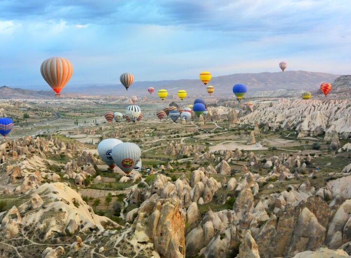 Die Türkei nach 100 Jahren: Eine Regionalmacht auf internationaler Bühnetürkei,regionalmacht,international,politik,außenpolitik,geschichte