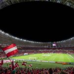 Eine Rekordpleite für Union Berlin: Warum die Niederlagenserie in Bremen anhält - Analyse des zehnten Verlustes in Folge. Title: Union Berlin's record-breaking defeat: Analyzing the tenth loss in a row in BremenUnionBerlin,Rekordpleite,Niederlagenserie,Bremen,Analyse,Verlust,Folge